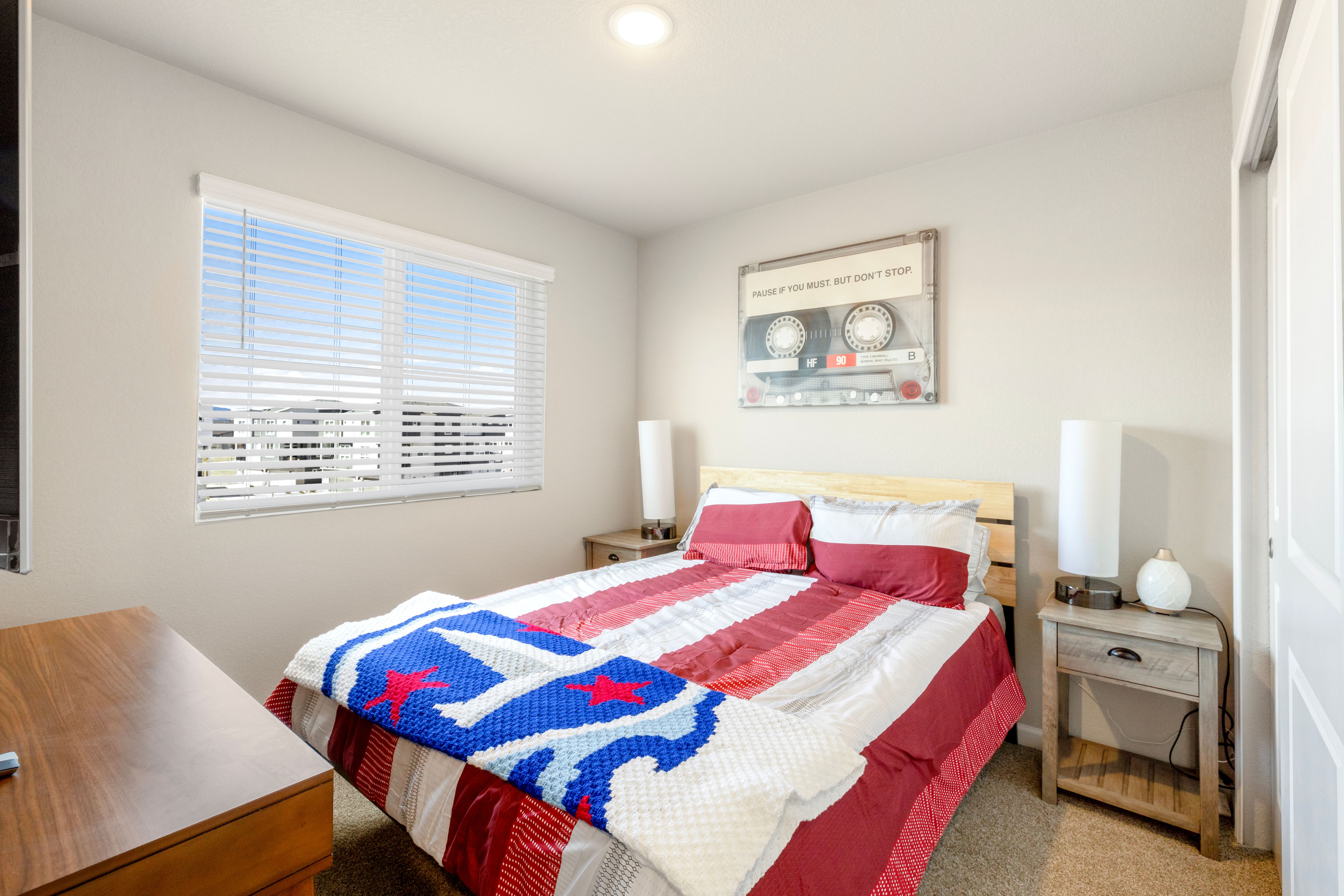  Luxury Low Maintenance Living - 物件實景