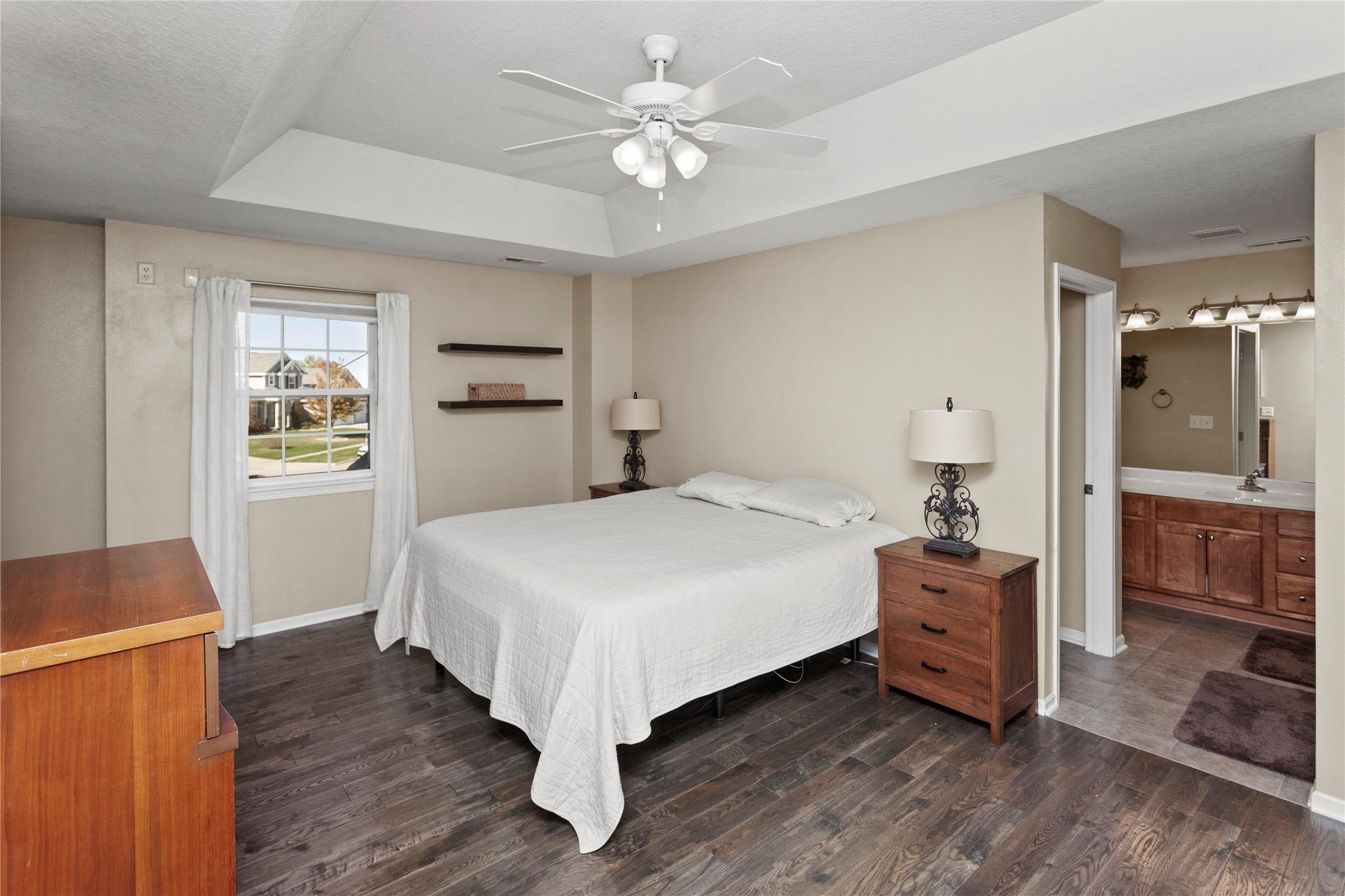 Ankeny, Iowa, 50021, United States, 5 Bedrooms Bedrooms, ,4 BathroomsBathrooms,Residential,For Sale,1976542