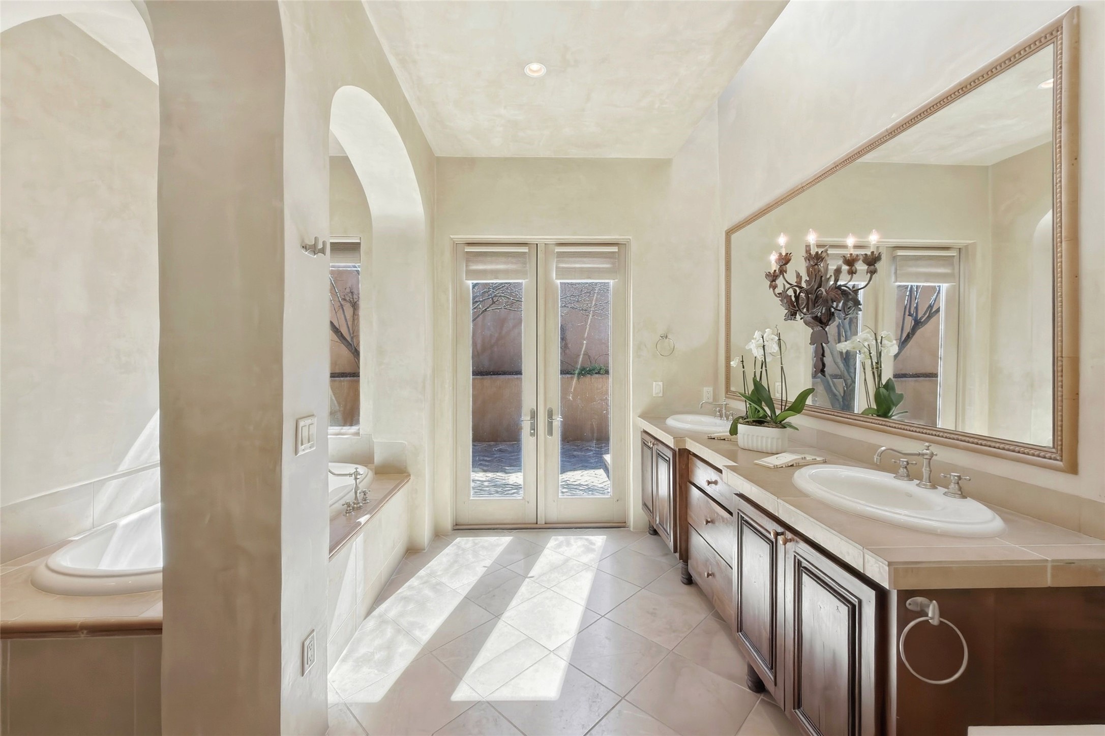  4 Avenida Herrera - 物件實景