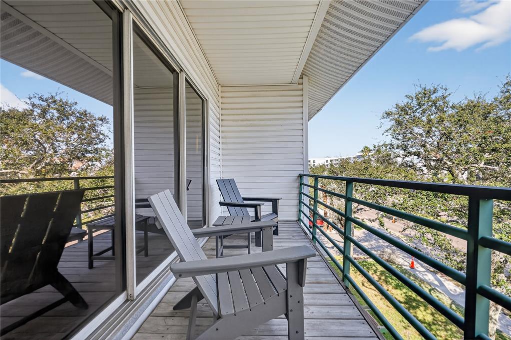 Clearwater, Florida, 33767, United States, 3 Bedrooms Bedrooms, ,3 BathroomsBathrooms,Residential,For Sale,2002918