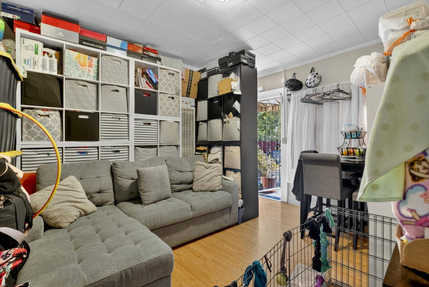 San Jose, California, 95112, United States, ,Residential,For Sale,1997196