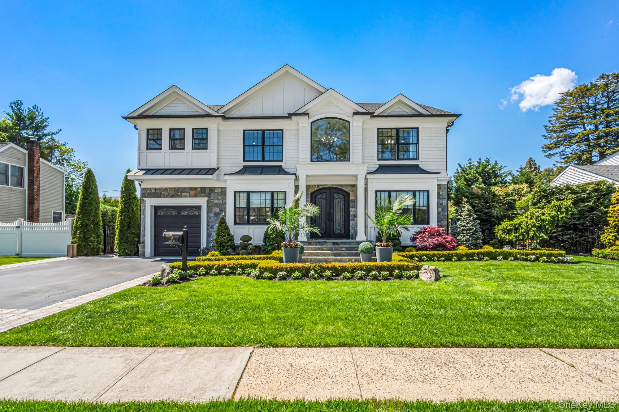  25 Boyd Drive, Westbury, NY, 11590 - 物件實景