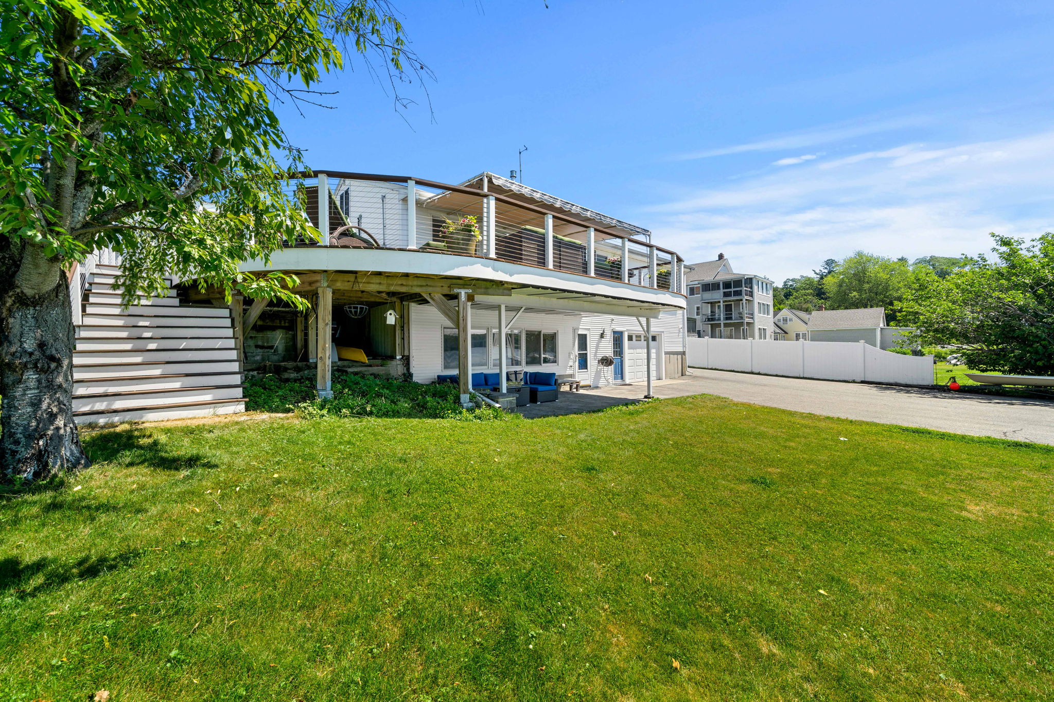  425 Main St, Amesbury, MA, 01913 - 物件實景