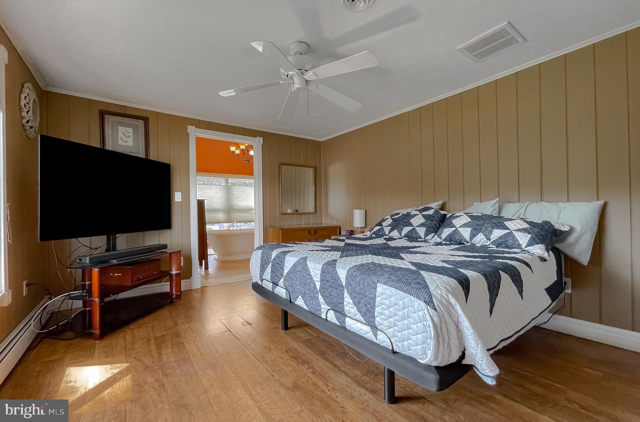 Scotland, Maryland, 20687, United States, 4 Bedrooms Bedrooms, ,3 BathroomsBathrooms,Residential,For Sale,1921367