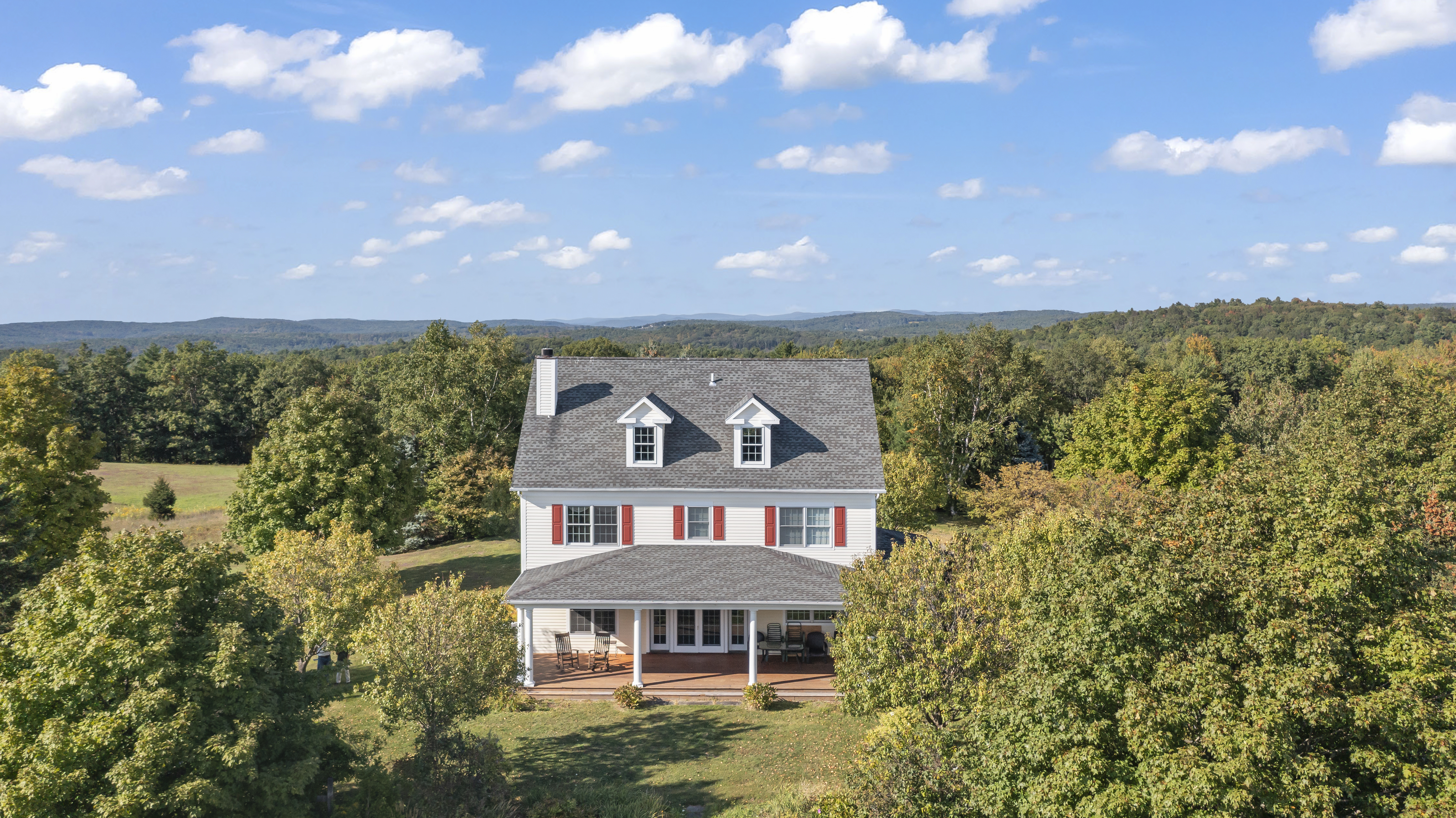  388 Maple Drive, East Chatham, NY 12060 - 物件實景