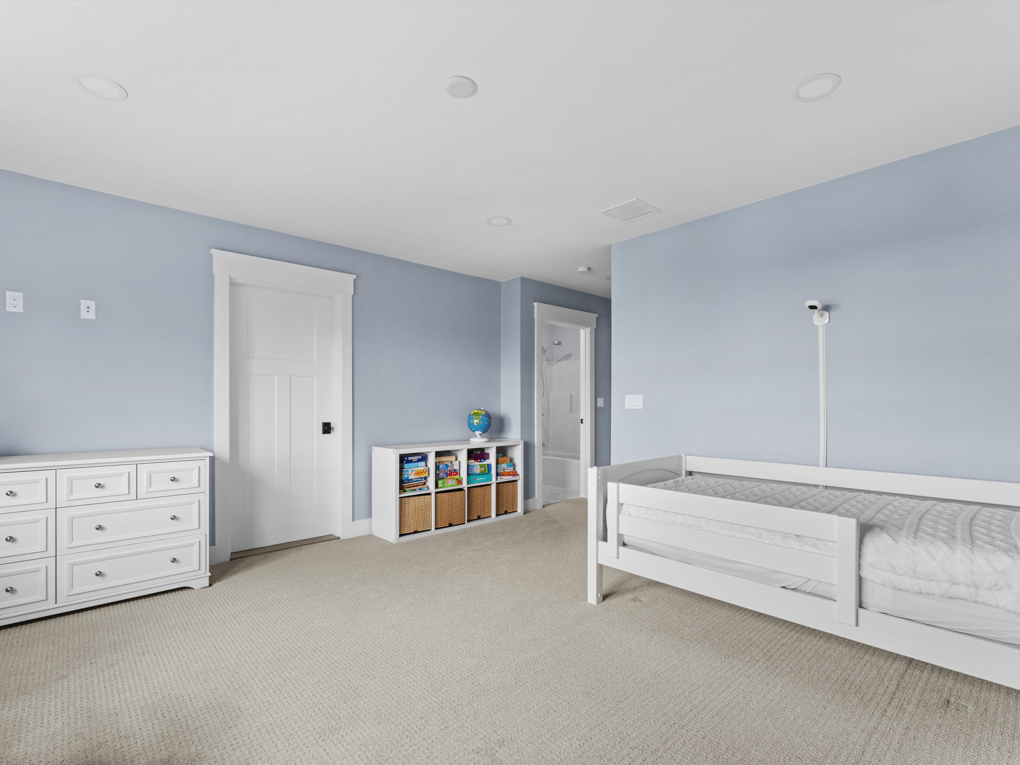  170 Justice Hill Road, Sterling, MA 01564 - 物件實景