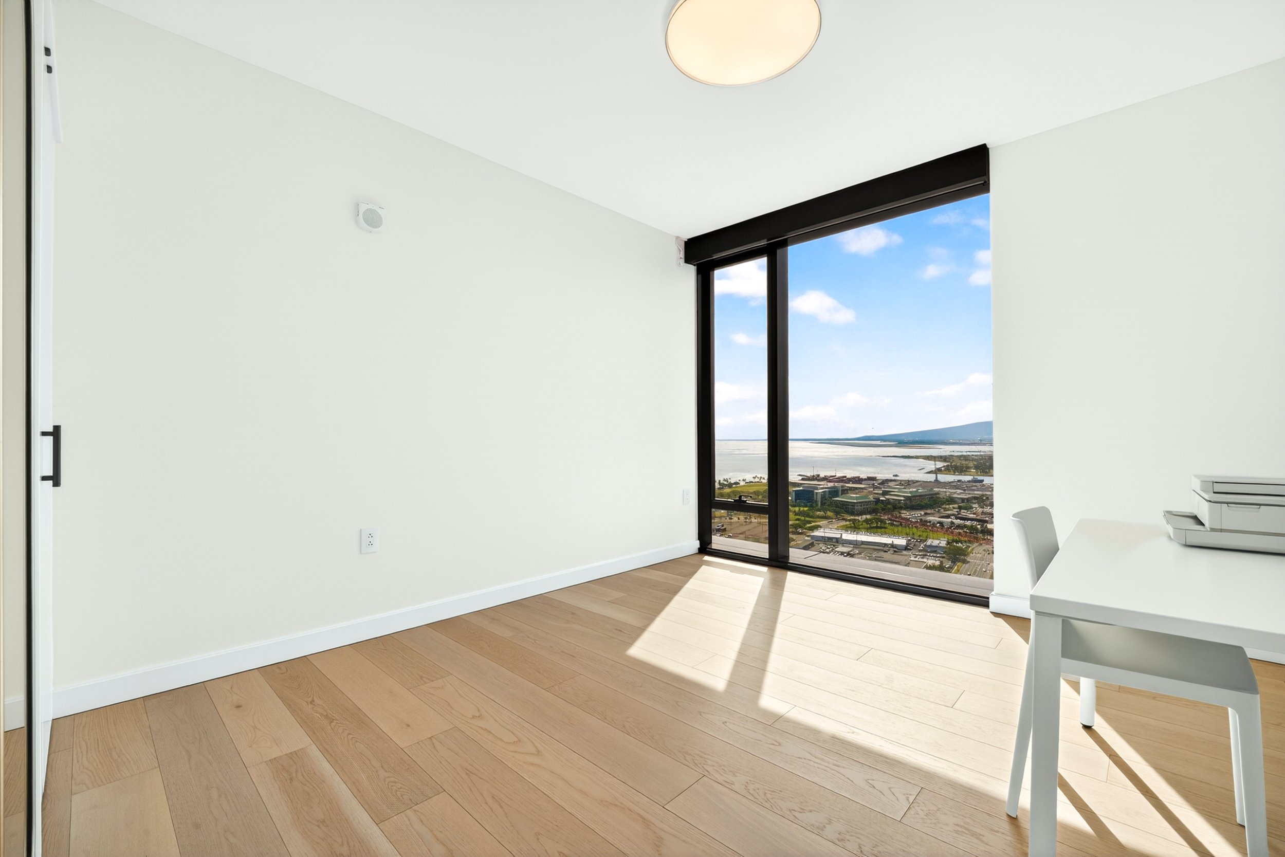  Victoria Place, City, Ocean, Sunset views - 物件實景