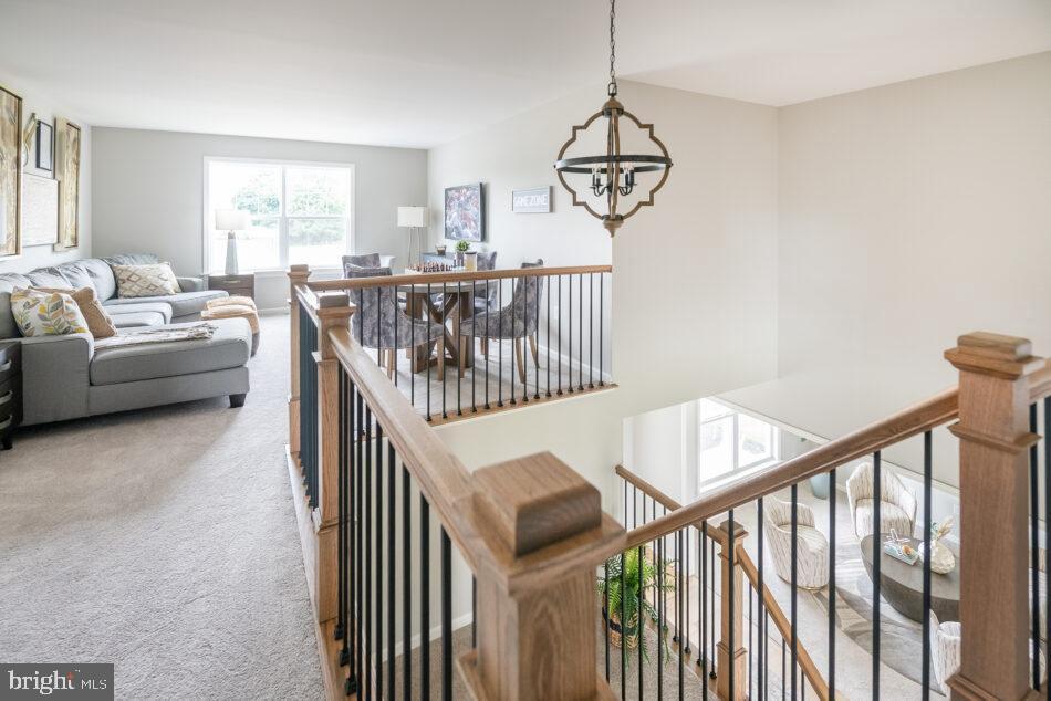 Harrisburg, Pennsylvania, 17112, United States, 4 Bedrooms Bedrooms, ,4 BathroomsBathrooms,Residential,For Sale,1890357