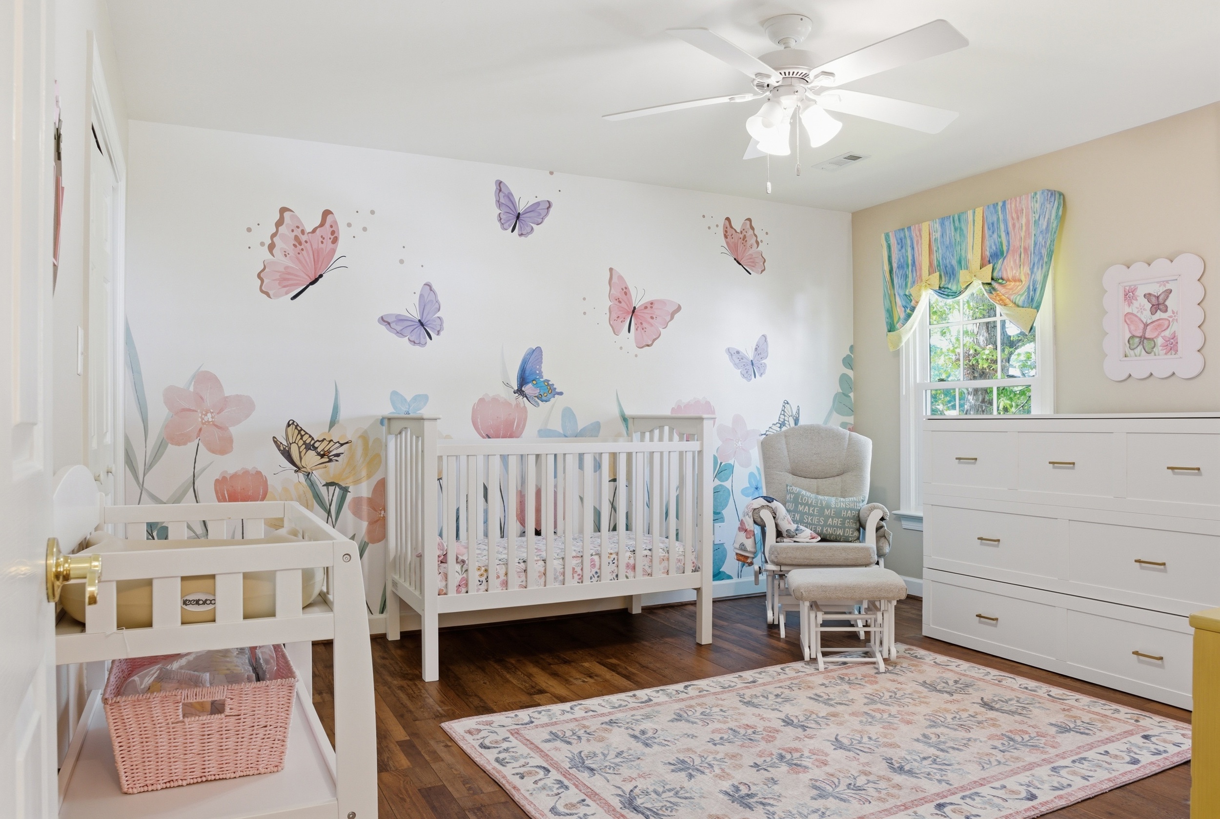  107 Crosspointe Court, Yorktown, VA 23693 - 物件實景