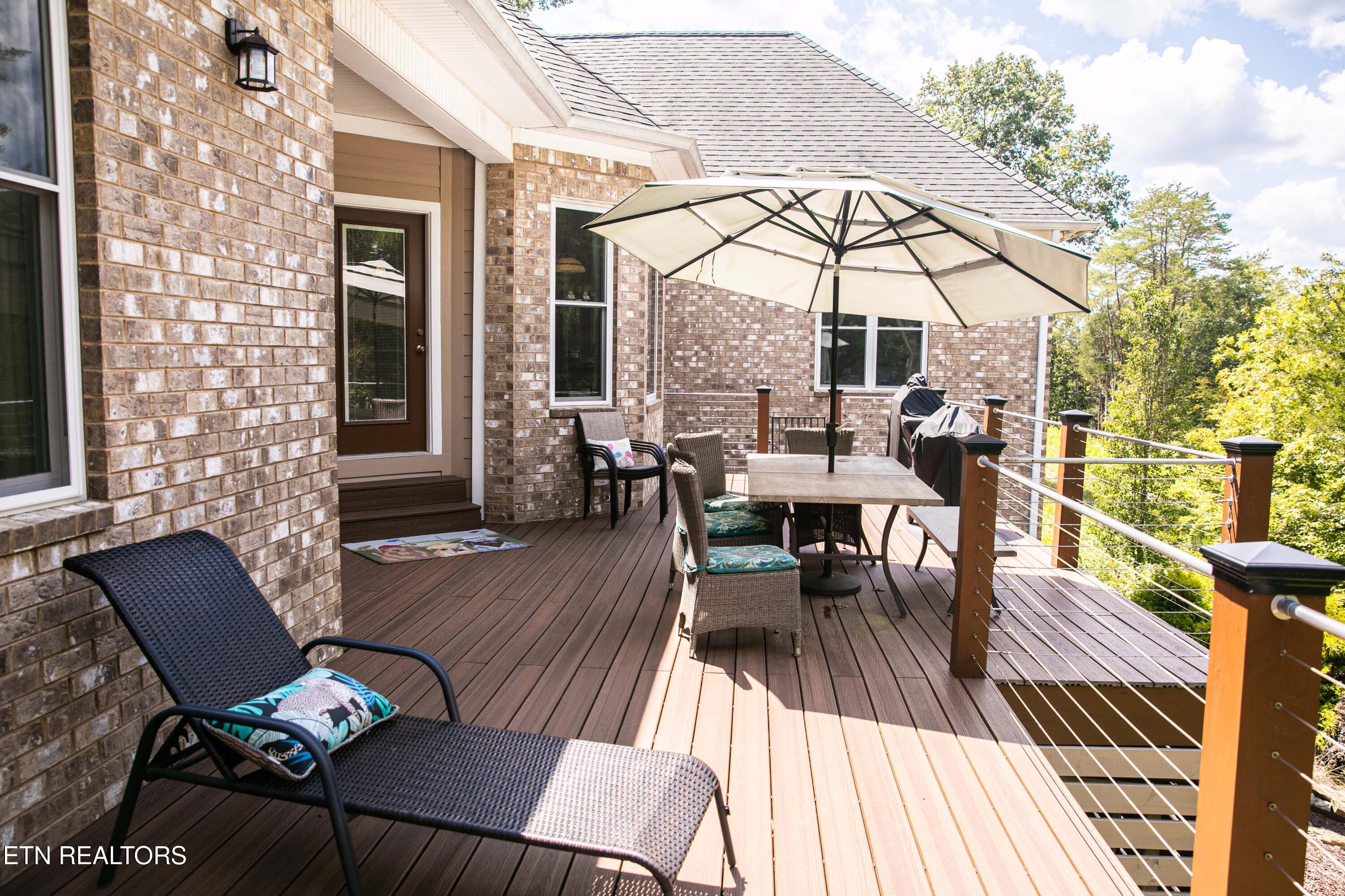 Tazewell, Tennessee, 37879, United States, 3 Bedrooms Bedrooms, ,3 BathroomsBathrooms,Residential,For Sale,1932479