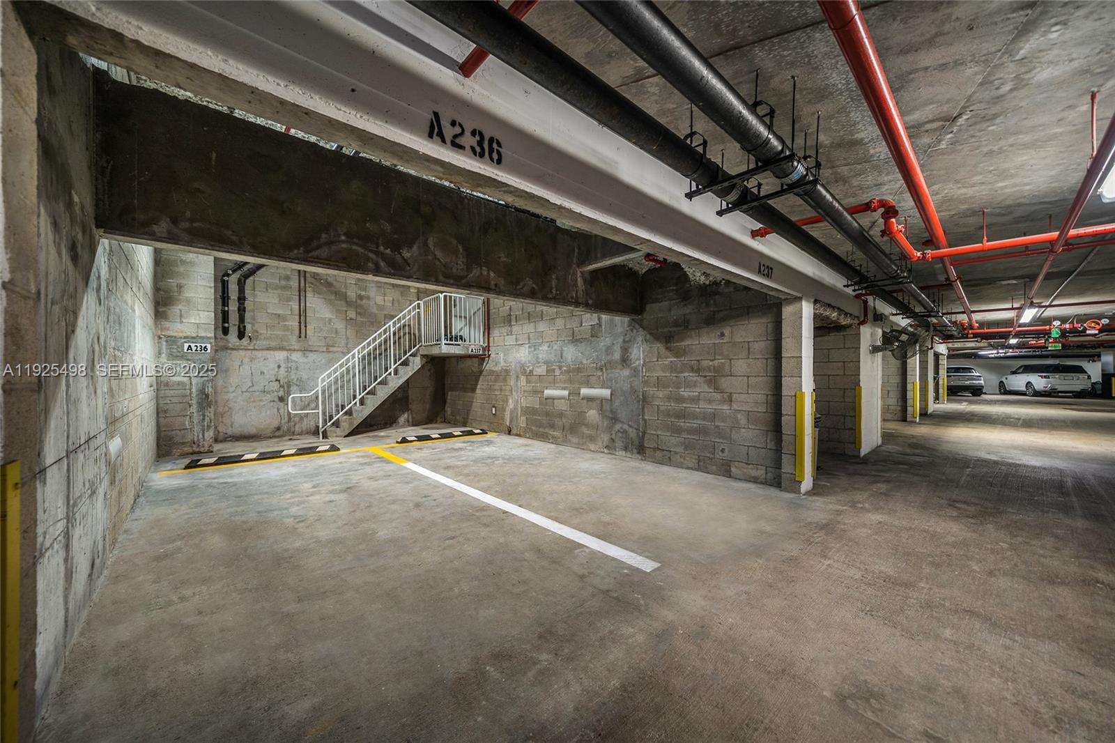 Miami Beach, Florida, 33139, United States, 3 Bedrooms Bedrooms, ,4 BathroomsBathrooms,Residential,For Sale,2003256