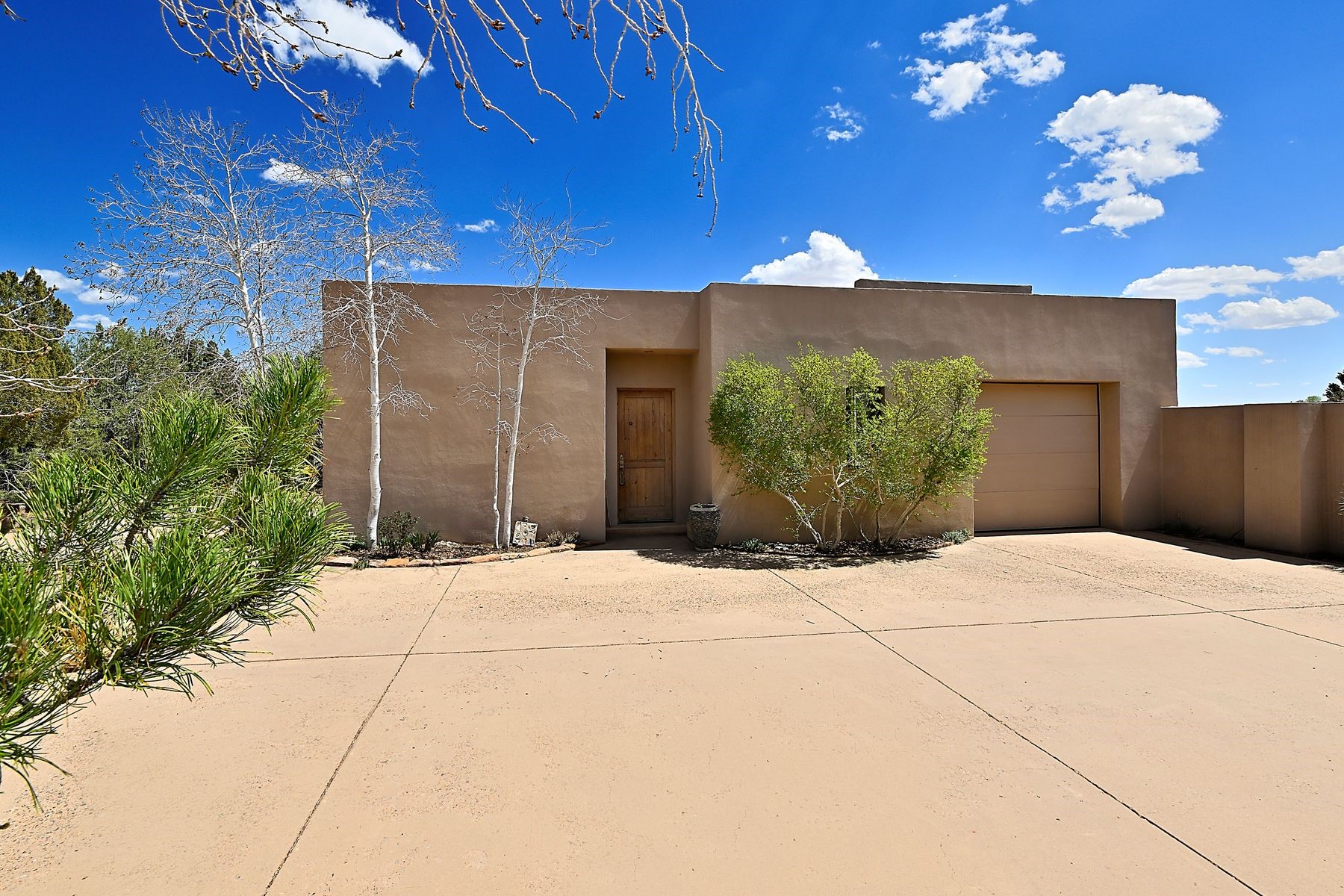  10 Canyon Vista Court - 物件實景