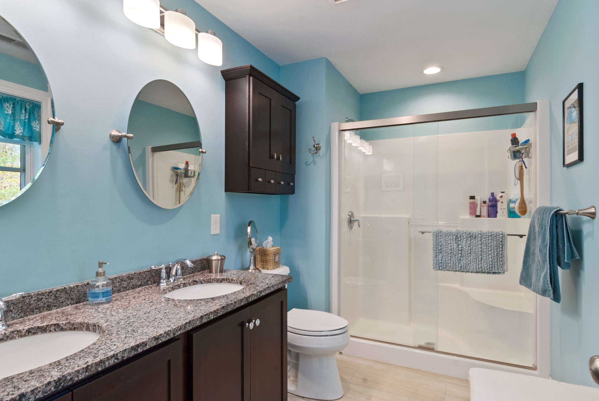 Wells, Maine, 04090, United States, 3 Bedrooms Bedrooms, ,3 BathroomsBathrooms,Residential,For Sale,1821314