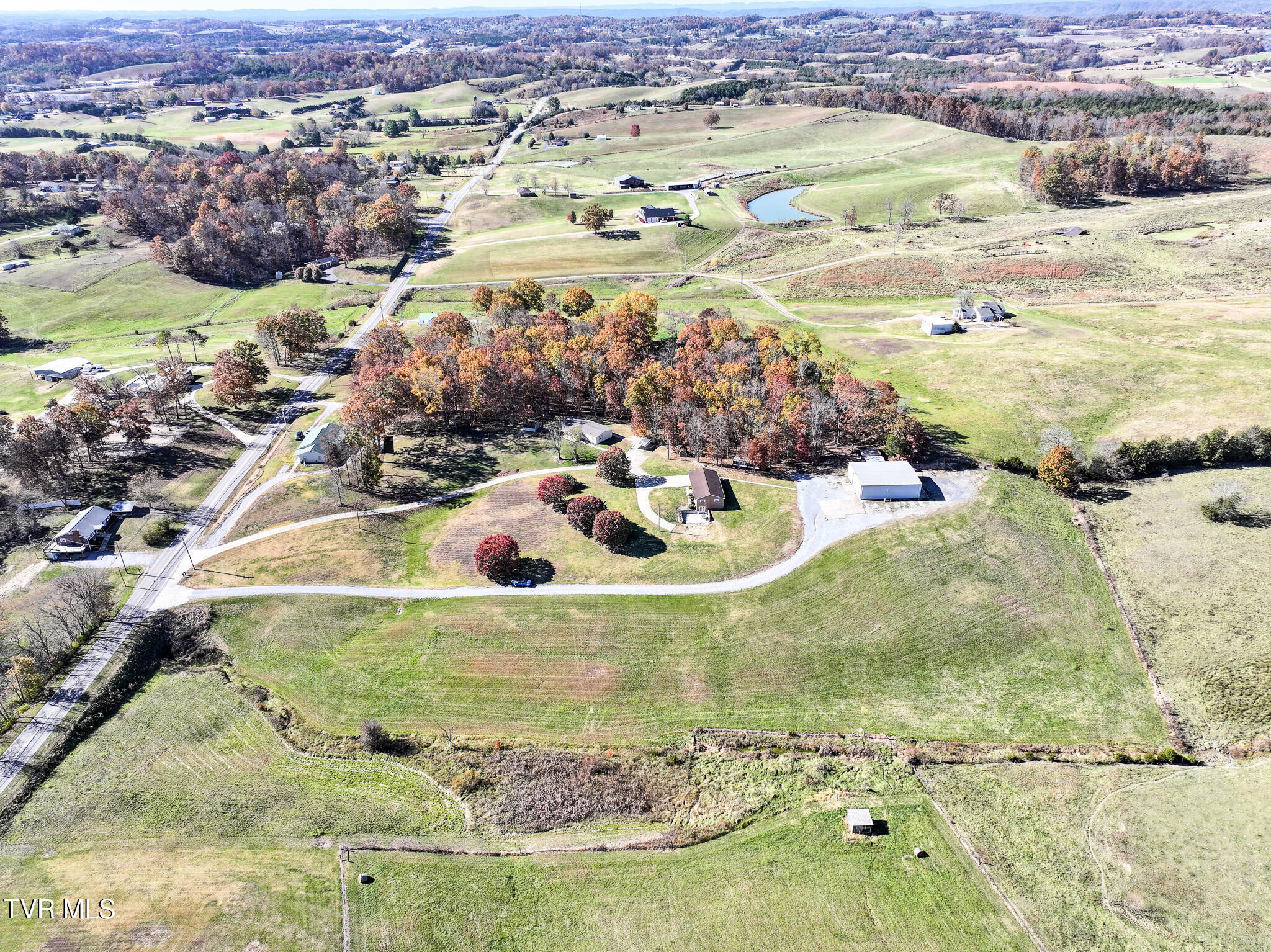 Greeneville, Tennessee, 37743, United States, 3 Bedrooms Bedrooms, ,2 BathroomsBathrooms,Residential,For Sale,1990242