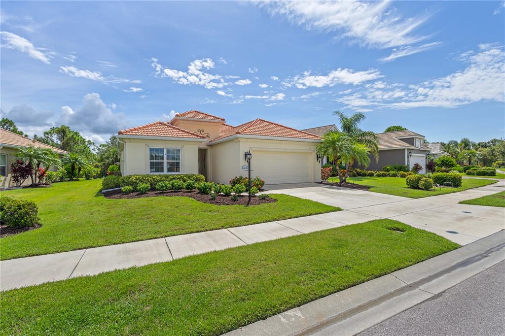 Venice, Florida, 34293, United States, 3 Bedrooms Bedrooms, ,2 BathroomsBathrooms,Residential,For Sale,1918322