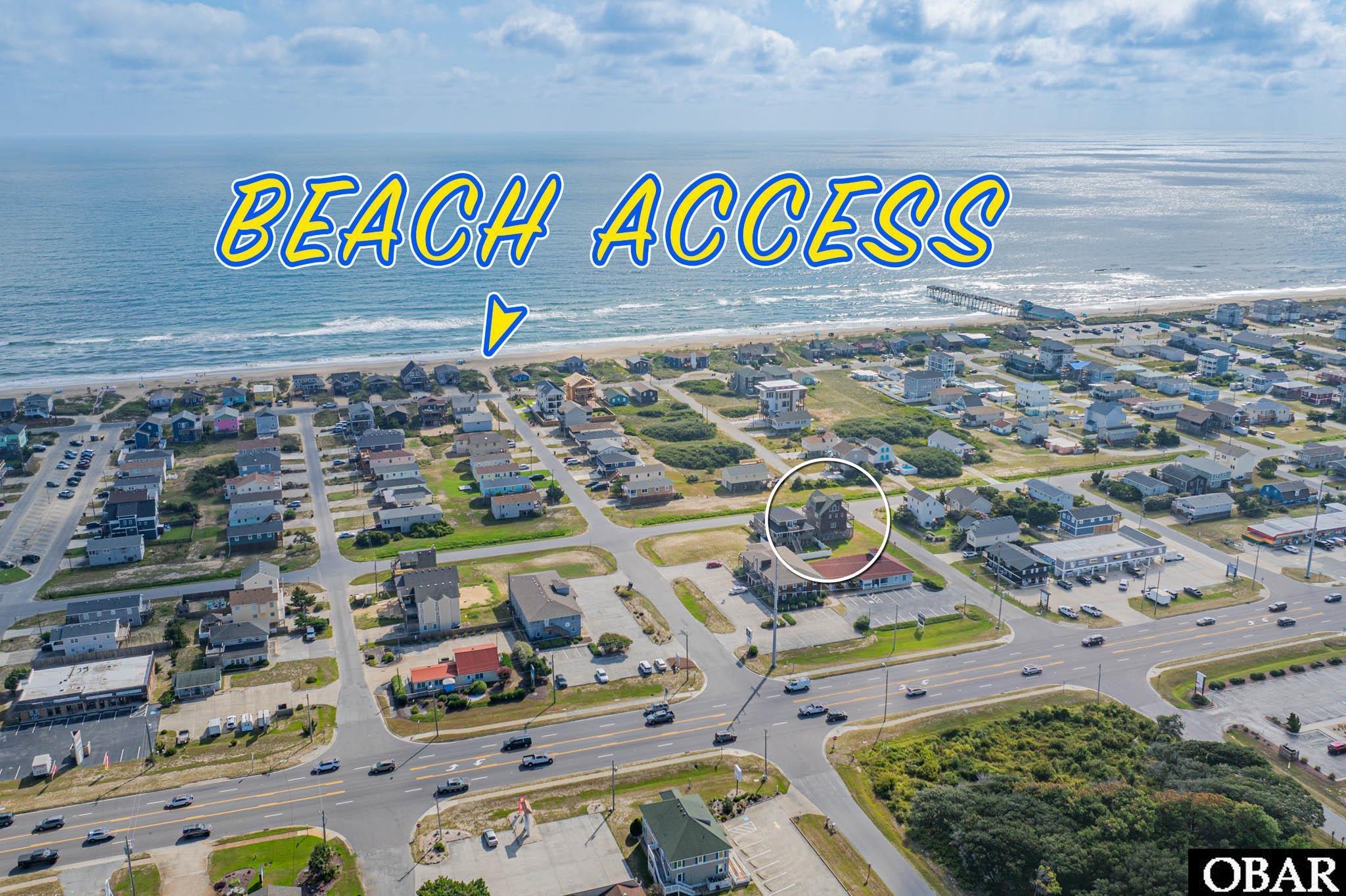 Kill Devil Hills, North Carolina, 27948, United States, 4 Bedrooms Bedrooms, ,3 BathroomsBathrooms,Residential,For Sale,1920004