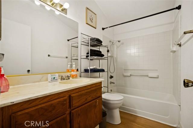 Fontana, California, 92336, United States, 3 Bedrooms Bedrooms, ,3 BathroomsBathrooms,Residential,For Sale,1975115