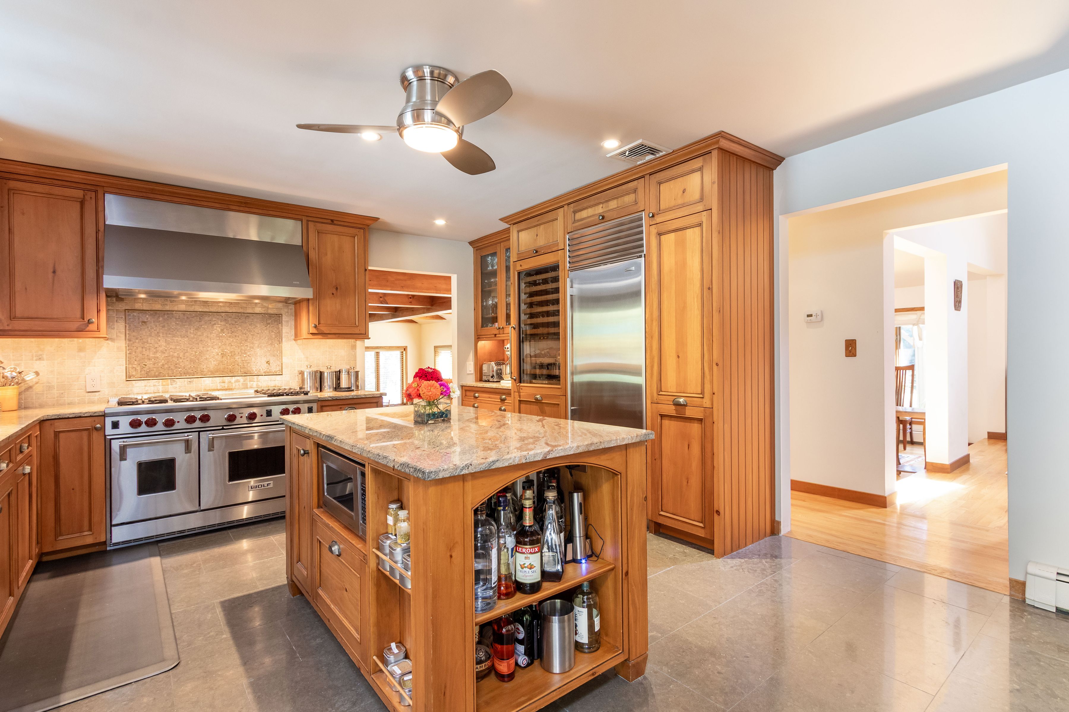  2511 Hickory Lane, Coopersburg, PA 18036 - 物件實景