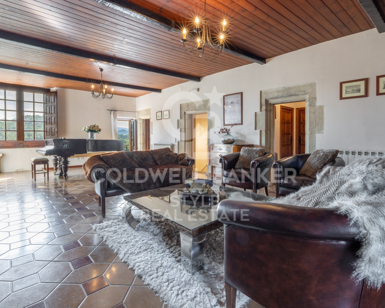 Talamanca, Catalonia, ES, 8 Bedrooms Bedrooms, ,11 BathroomsBathrooms,Residential,For Sale,1987554