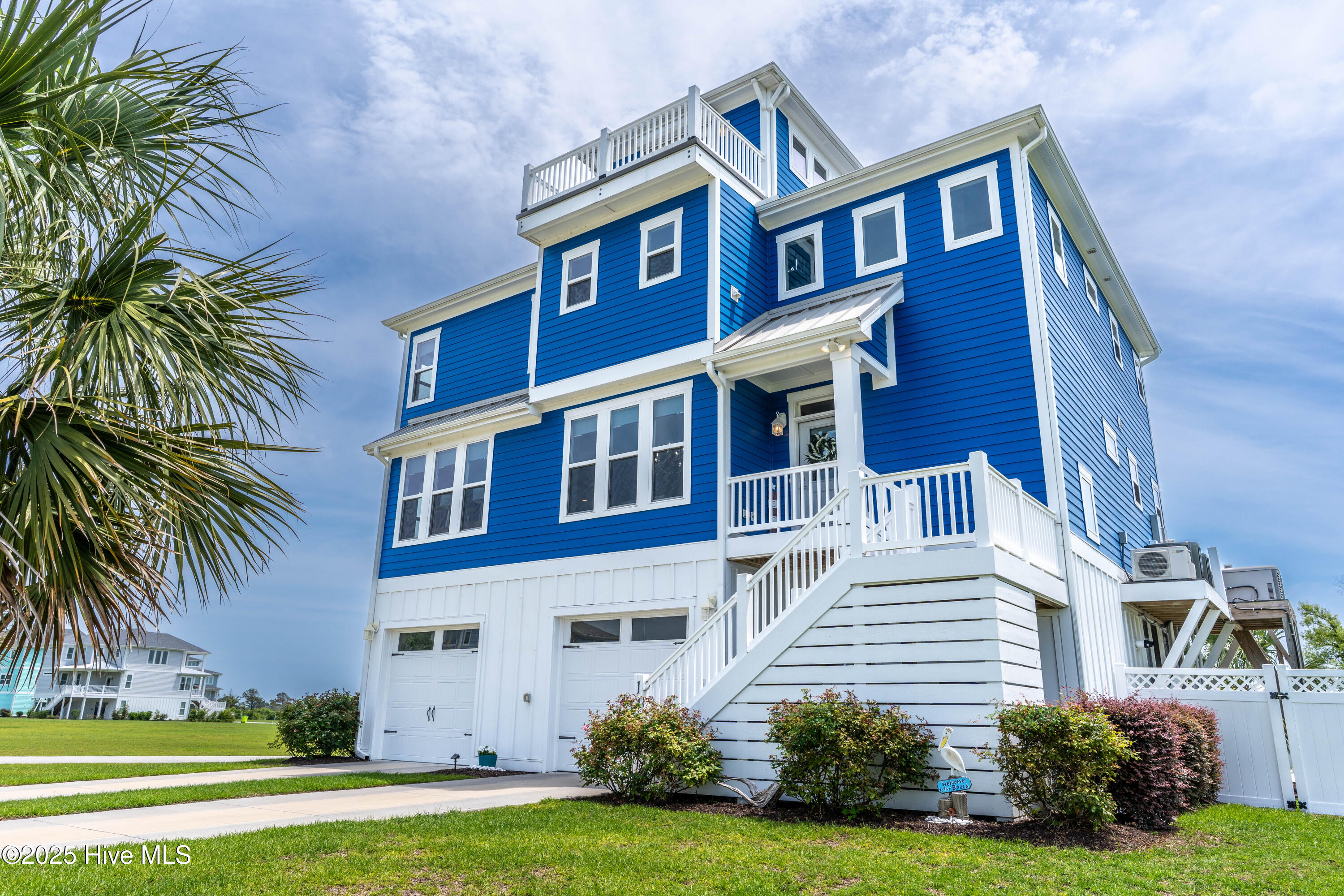 Holly Ridge, North Carolina, 28445, United States, 3 Bedrooms Bedrooms, ,3 BathroomsBathrooms,Residential,For Sale,1826637