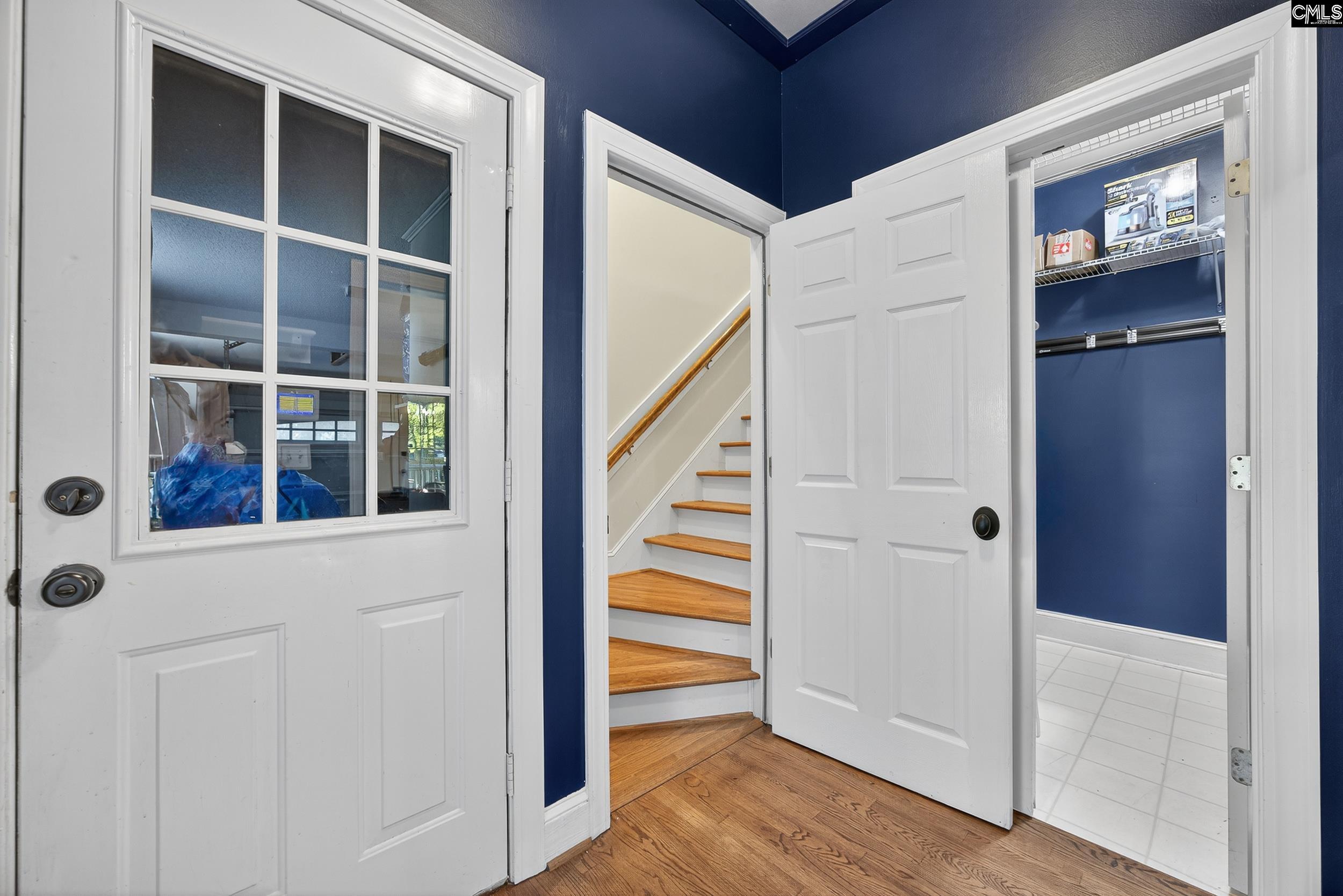 Lexington, South Carolina, 29072, United States, 5 Bedrooms Bedrooms, ,4 BathroomsBathrooms,Residential,For Sale,1935913