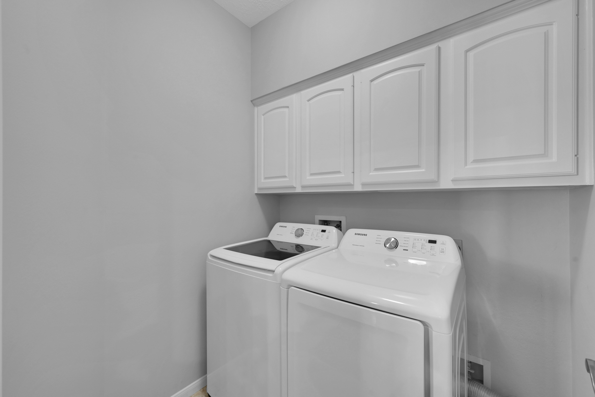 The Woodlands, Texas, 77381, United States, 3 Bedrooms Bedrooms, ,3 BathroomsBathrooms,Residential,For Sale,1987083