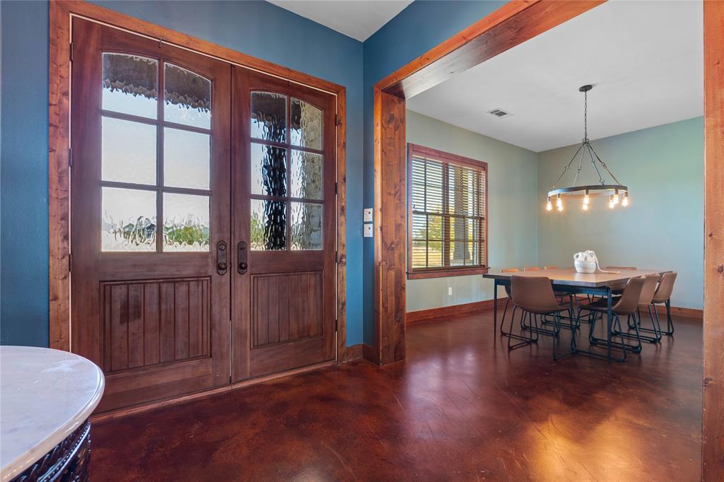 Rockwall, Texas, 75032, United States, 4 Bedrooms Bedrooms, ,3 BathroomsBathrooms,Residential,For Sale,1991922