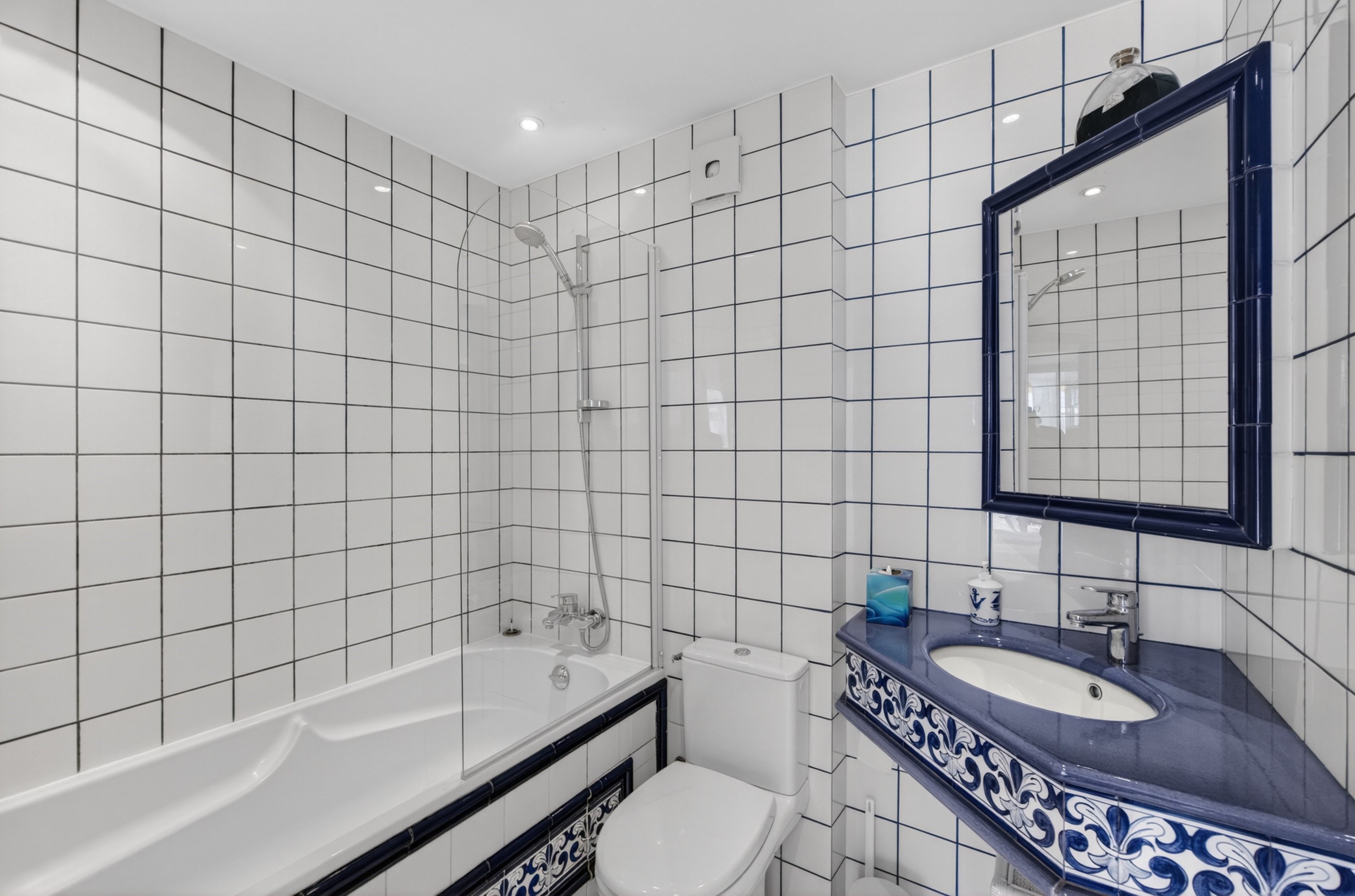 Cannes city centre one bedroom apartment with south facing terrace and garage n… - 物件實景