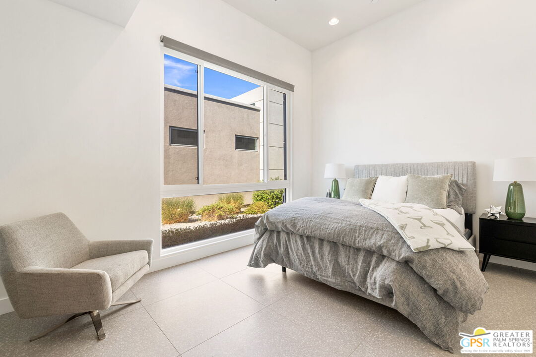 Palm Springs, California, 92262, United States, 3 Bedrooms Bedrooms, ,3 BathroomsBathrooms,Residential,For Sale,1927236