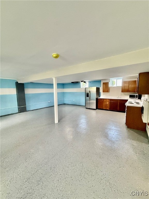 Auburn, New York, 13021, United States, 3 Bedrooms Bedrooms, ,3 BathroomsBathrooms,Residential,For Sale,1928458