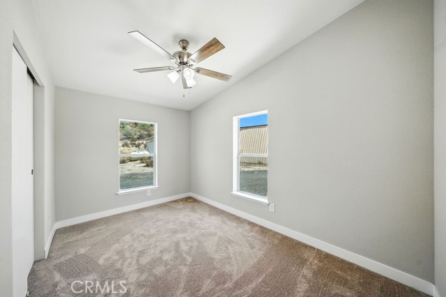 Aguanga, California, 92536, United States, 3 Bedrooms Bedrooms, ,2 BathroomsBathrooms,Residential,For Sale,1983089