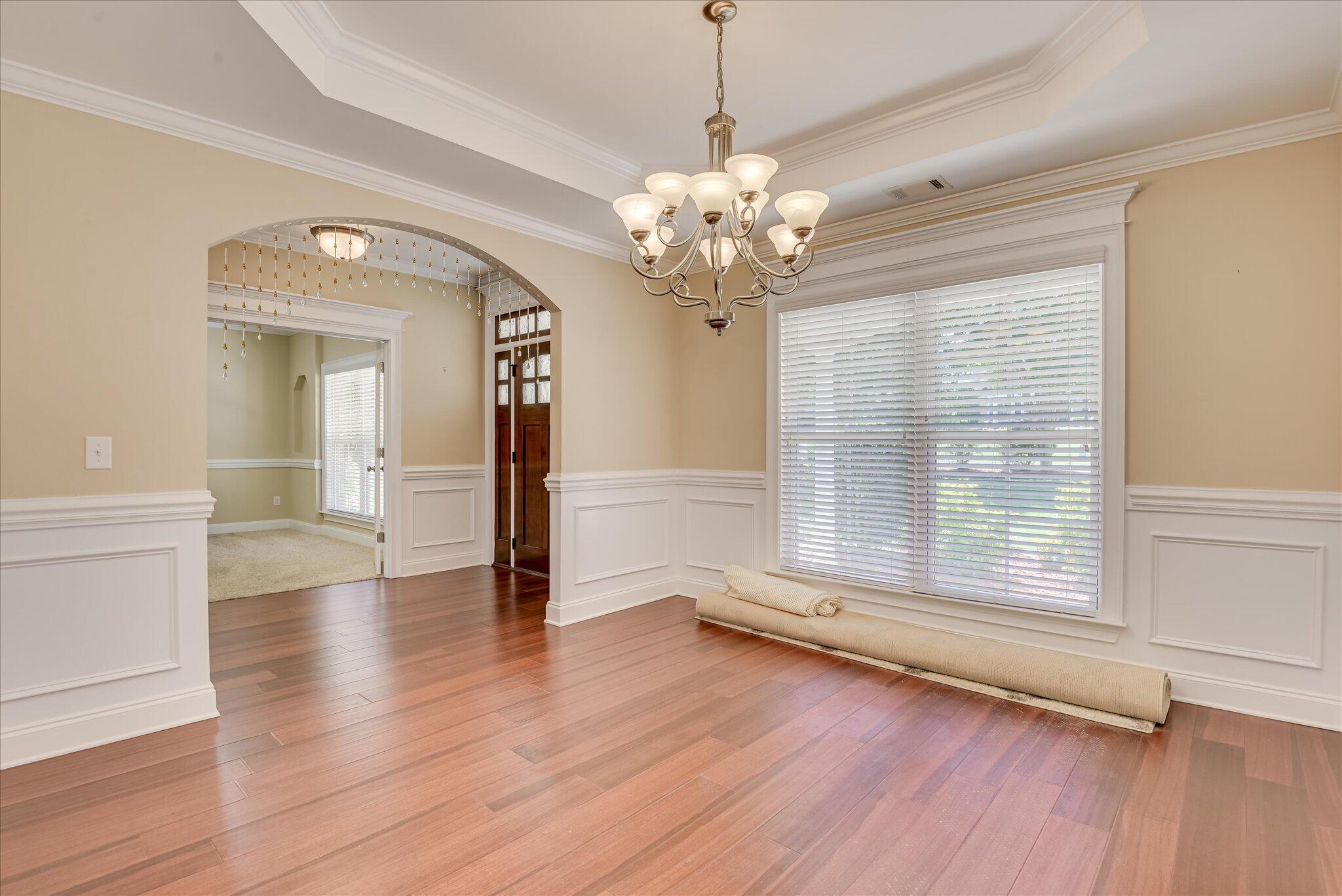 Evans, Georgia, 30809, United States, 5 Bedrooms Bedrooms, ,3 BathroomsBathrooms,Residential,For Sale,1976070