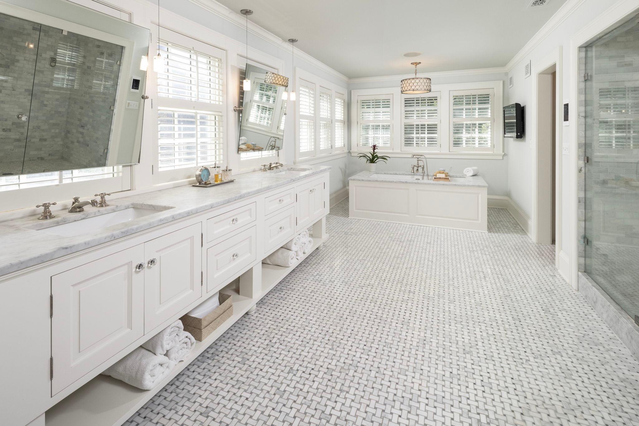 Minneapolis, Minnesota, 55405, United States, 5 Bedrooms Bedrooms, ,3 BathroomsBathrooms,Residential,For Sale,2000918