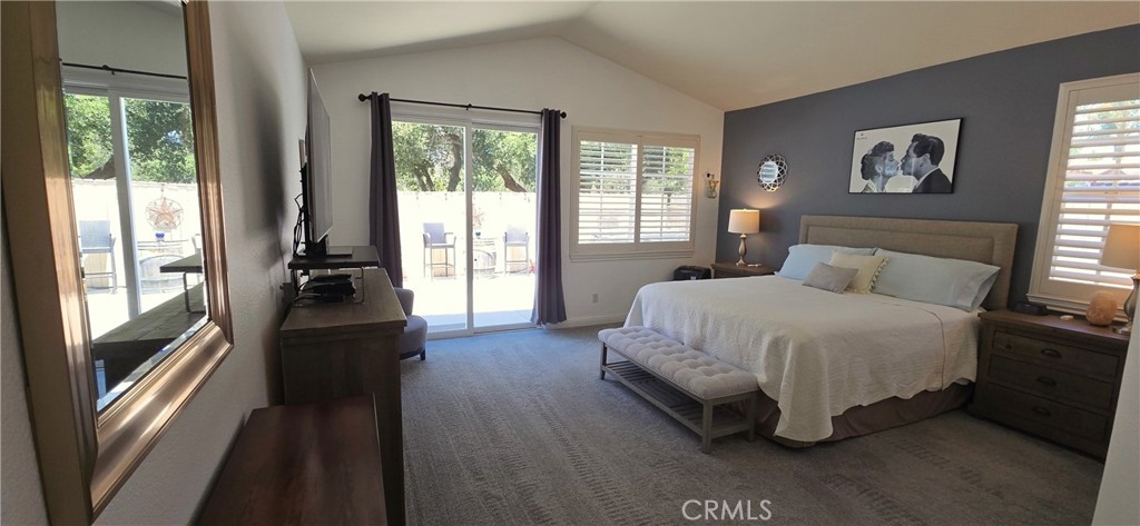 Lompoc, California, 93436, United States, 4 Bedrooms Bedrooms, ,3 BathroomsBathrooms,Residential,For Sale,1830317