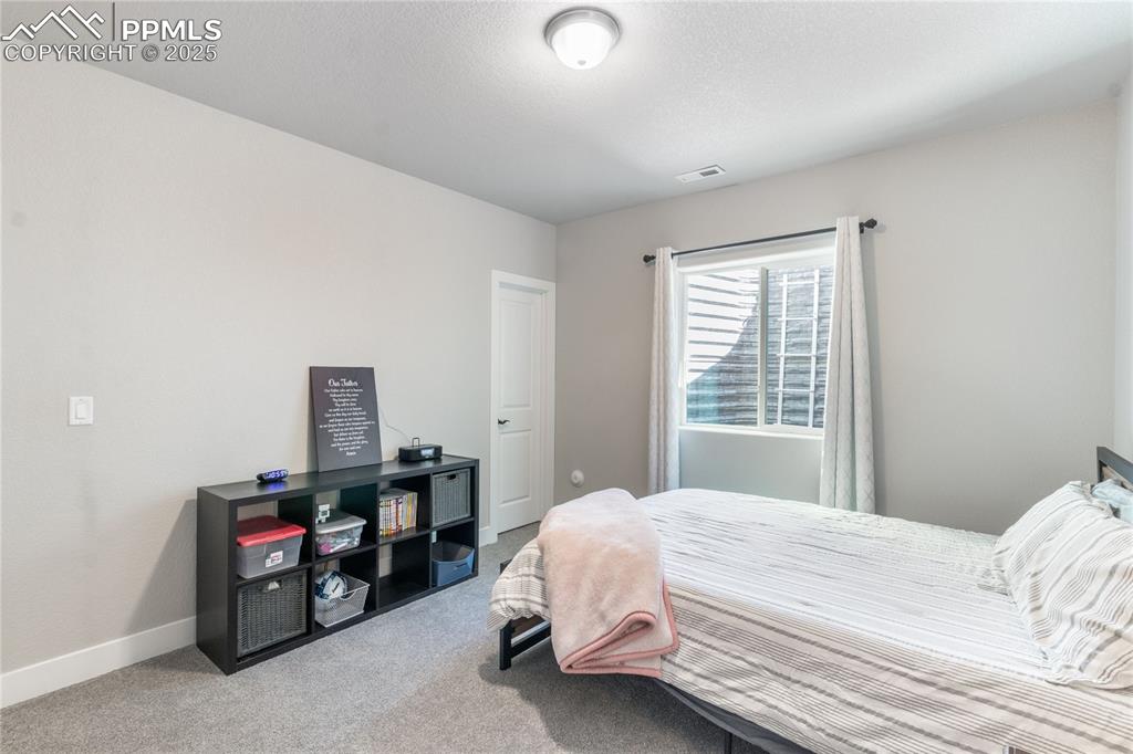 Peyton, Colorado, 80831, United States, 4 Bedrooms Bedrooms, ,4 BathroomsBathrooms,Residential,For Sale,1949631