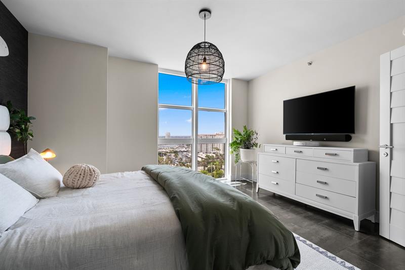 Fort Lauderdale, Florida, 33316, United States, 3 Bedrooms Bedrooms, ,3 BathroomsBathrooms,Residential,For Sale,1932970