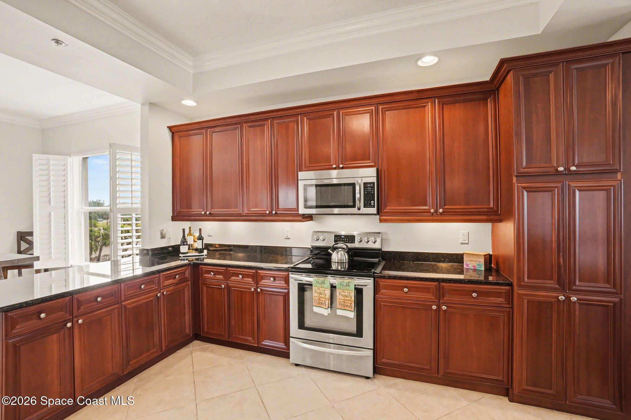 Cocoa Beach, Florida, 32931, United States, 3 Bedrooms Bedrooms, ,3 BathroomsBathrooms,Residential,For Sale,2038472