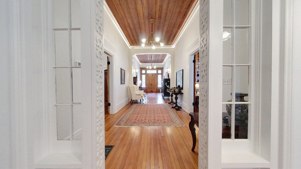 Thomasville, Georgia, 31792, United States, 3 Bedrooms Bedrooms, ,3 BathroomsBathrooms,Residential,For Sale,2005242