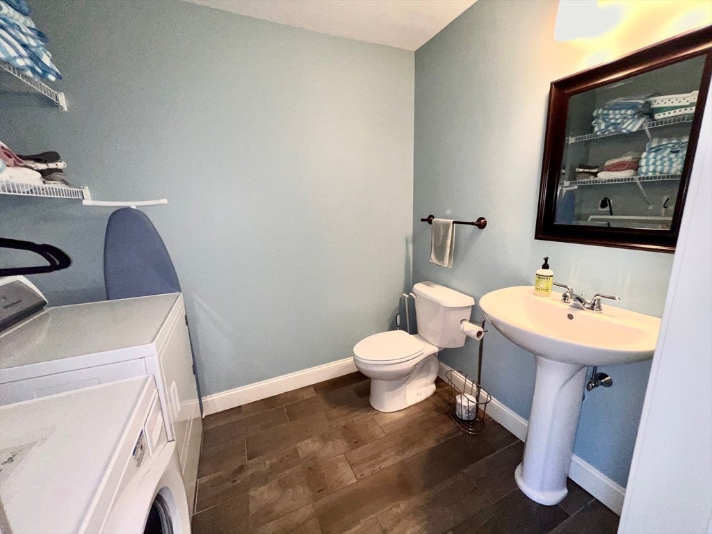 Plymouth, Massachusetts, 02360, United States, 4 Bedrooms Bedrooms, ,4 BathroomsBathrooms,Residential,For Sale,1979999