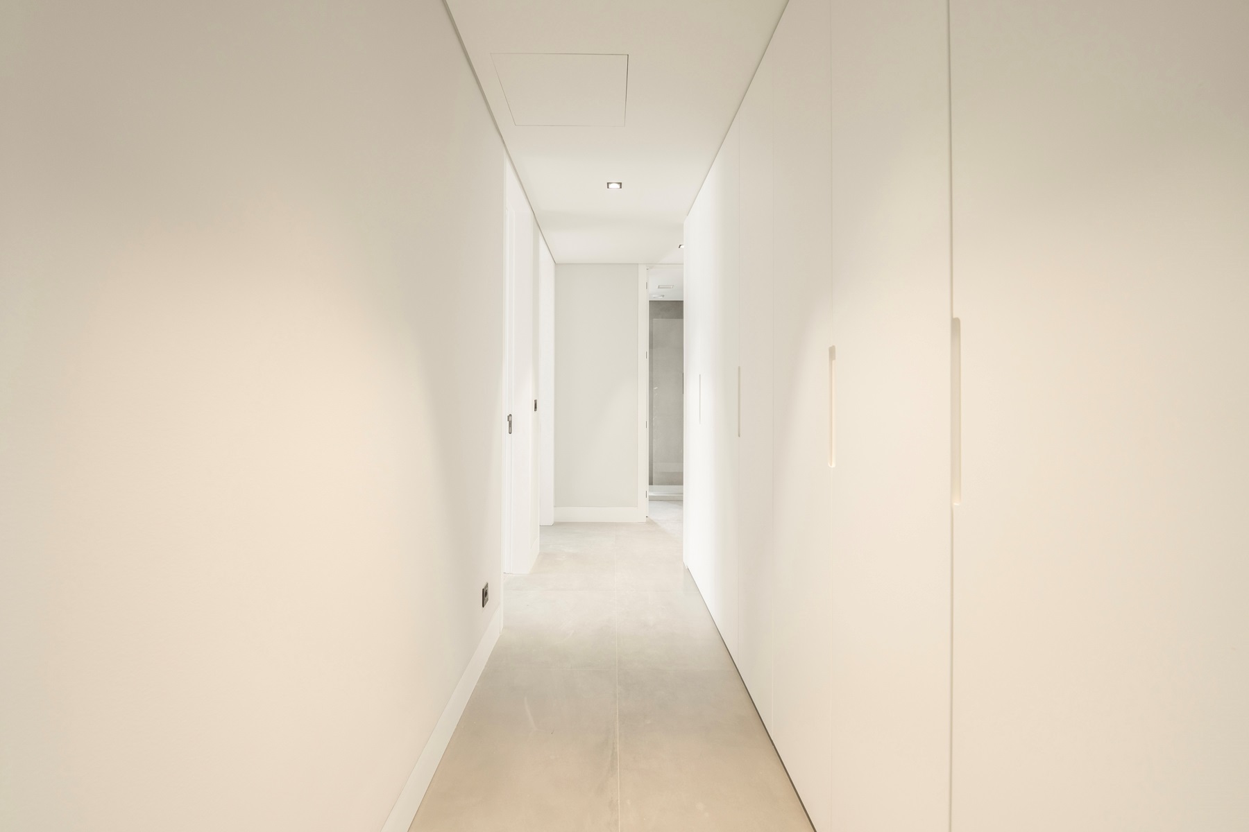  Duplex, 3 bedrooms, for Sale - 物件實景