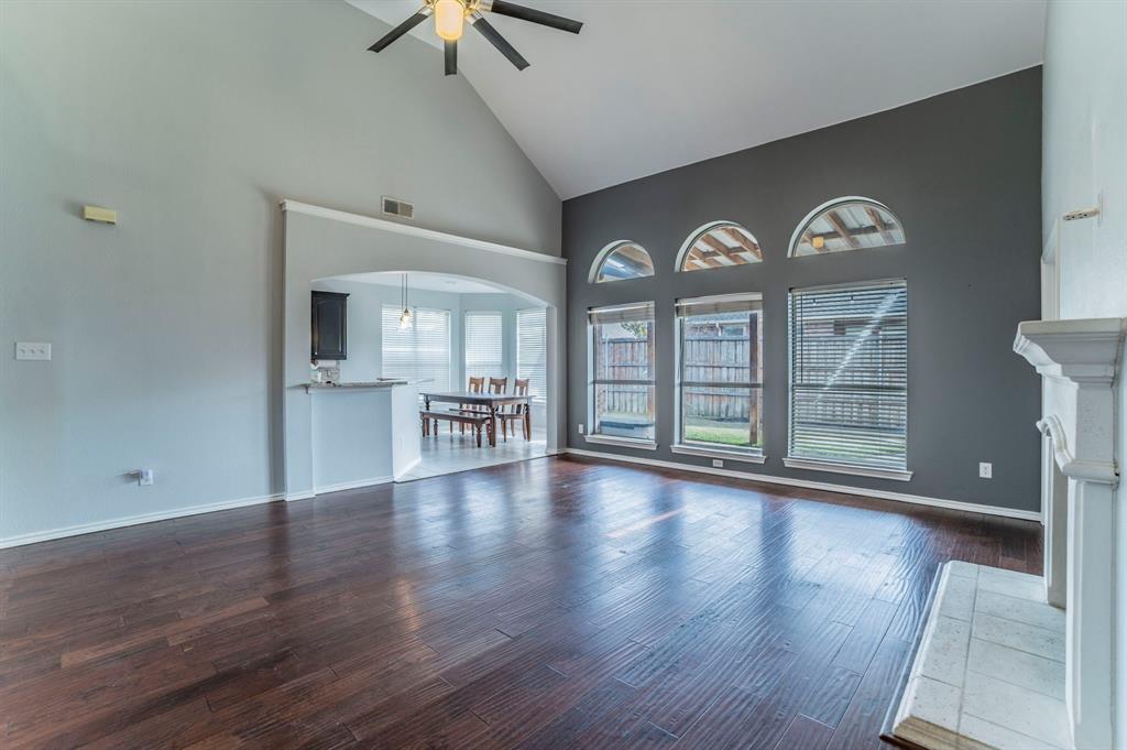 Mansfield, Texas, 76063, United States, 3 Bedrooms Bedrooms, ,3 BathroomsBathrooms,Residential,For Sale,2005413