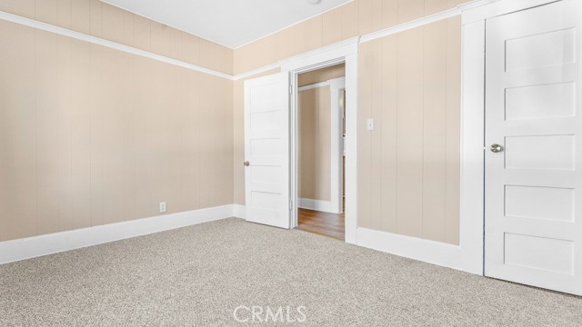 Los Angeles, California, 90063, United States, 6 Bedrooms Bedrooms, ,Residential,For Sale,1922877