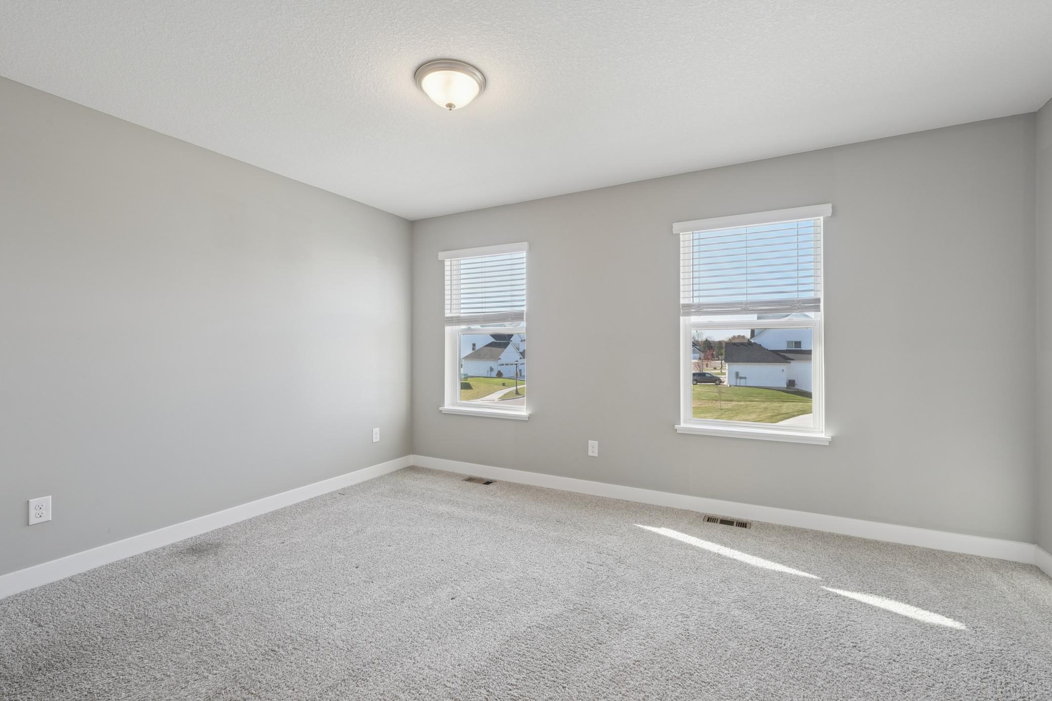 Champlin, Minnesota, 55316, United States, 5 Bedrooms Bedrooms, ,2 BathroomsBathrooms,Residential,For Sale,1991646