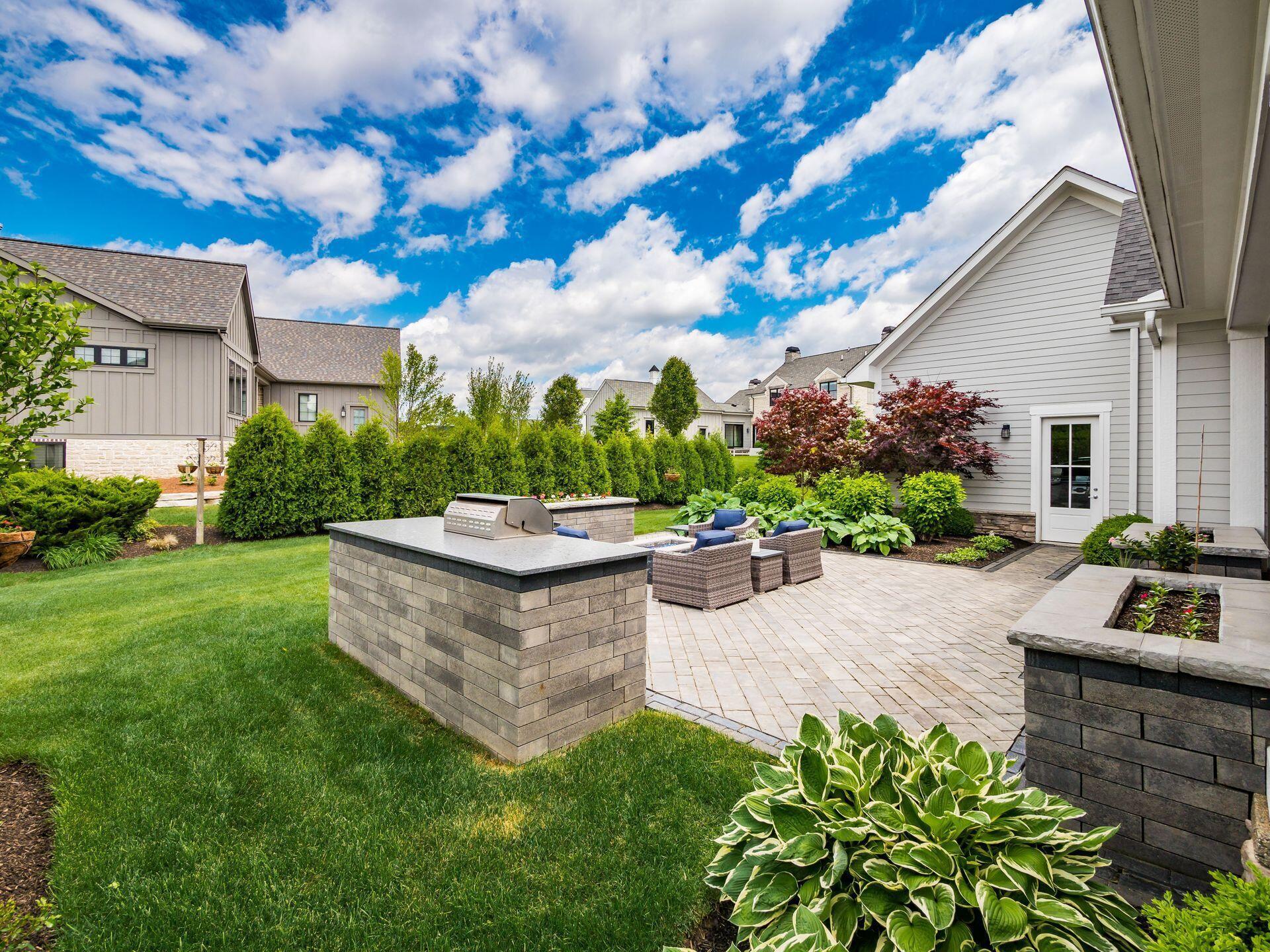 Plain City, Ohio, 43064, United States, 4 Bedrooms Bedrooms, ,6 BathroomsBathrooms,Residential,For Sale,1848839