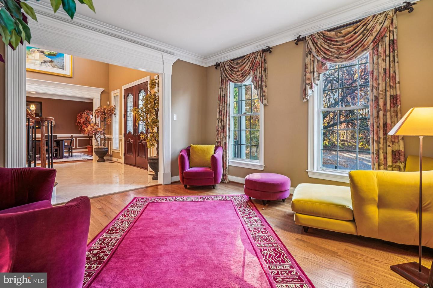 North Bethesda, Maryland, 20852, United States, 5 Bedrooms Bedrooms, ,5 BathroomsBathrooms,Residential,For Sale,1991971