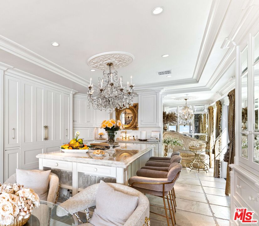 Malibu, California, 90265, United States, 3 Bedrooms Bedrooms, ,3 BathroomsBathrooms,Residential,For Sale,1989426