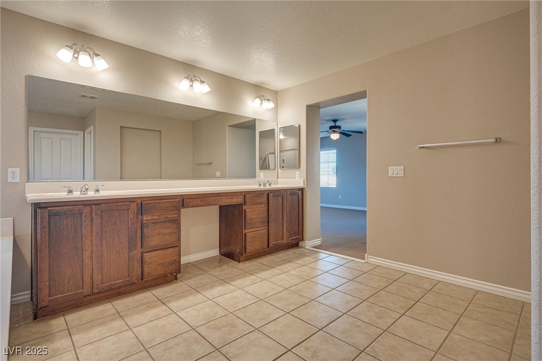 Las Vegas, Nevada, 89135, United States, 3 Bedrooms Bedrooms, ,3 BathroomsBathrooms,Residential,For Sale,2003378