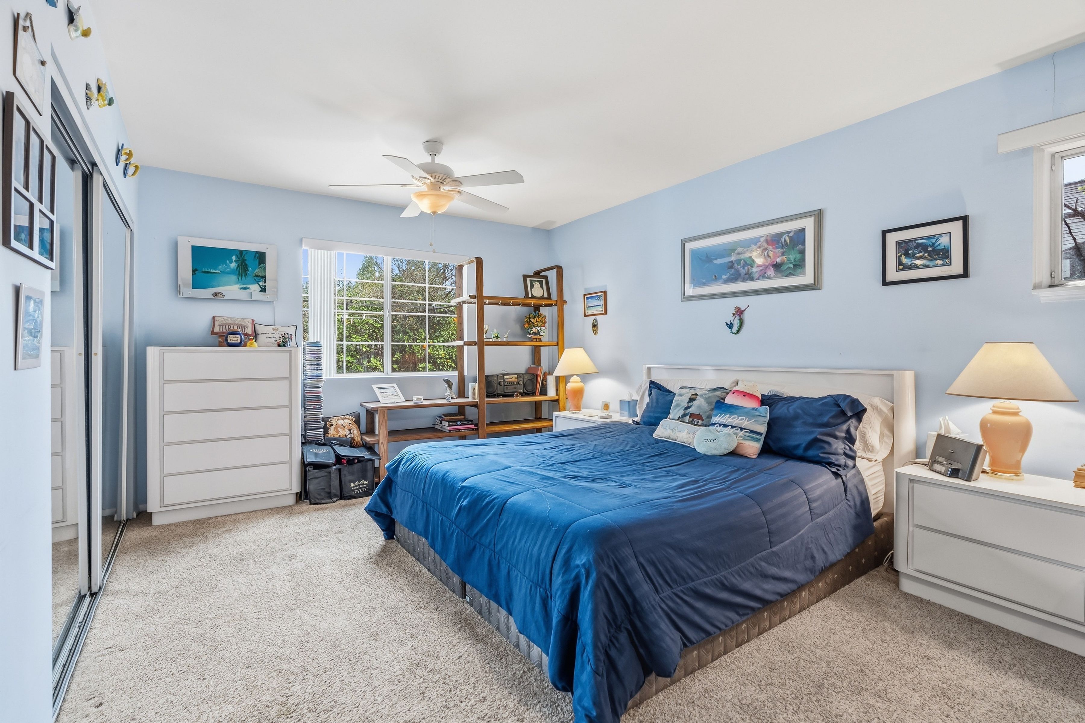  16809 Armstead Street - 物件實景