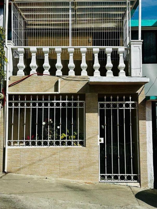 Lomas Lindas, Atizapán de Zaragoza, Estado de México, 52947, Mexico, 3 Bedrooms Bedrooms, ,1 BathroomBathrooms,Residential,For Sale,Lomas Lindas,1444313
