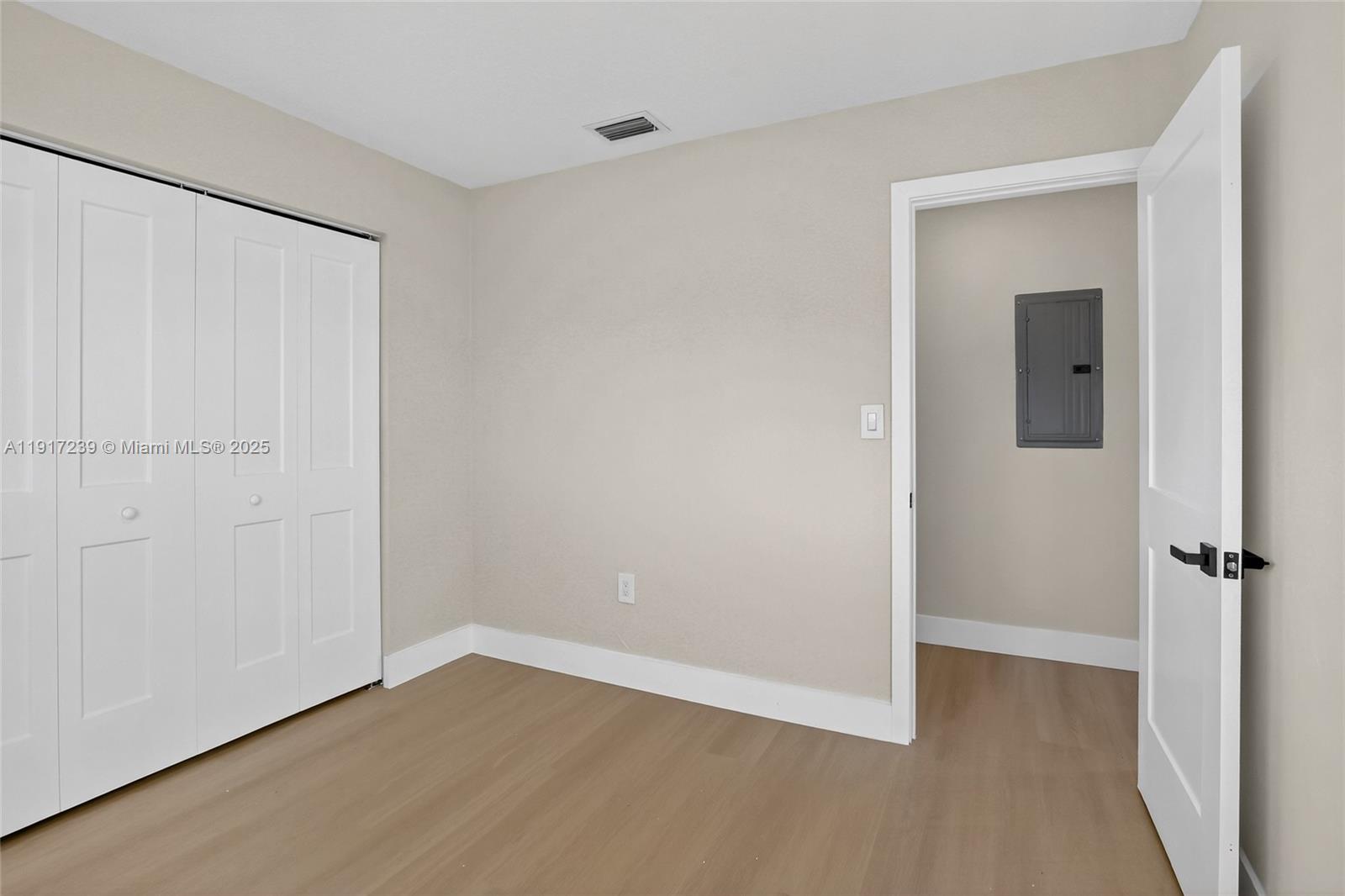 Miami Gardens, Florida, 33056, United States, 3 Bedrooms Bedrooms, ,2 BathroomsBathrooms,Residential,For Sale,1995536